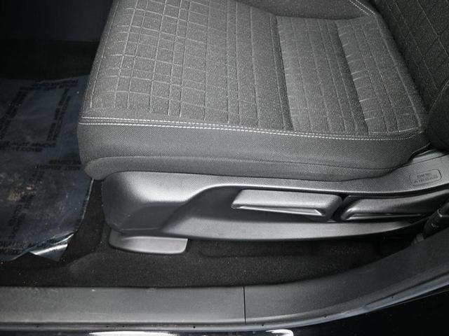 Photo of 2024  Honda HR-V
