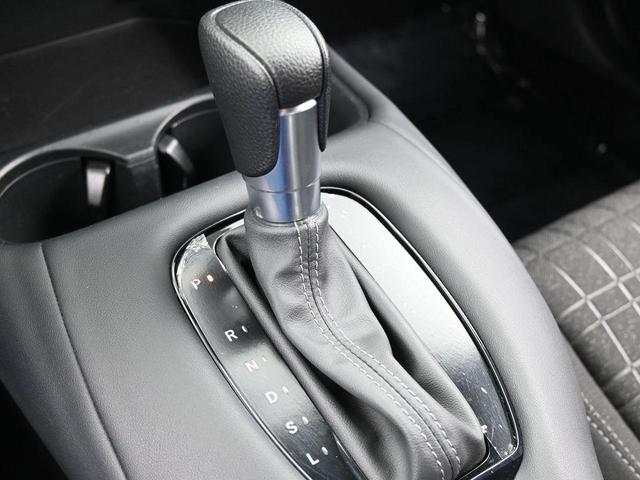 Photo of 2024  Honda HR-V