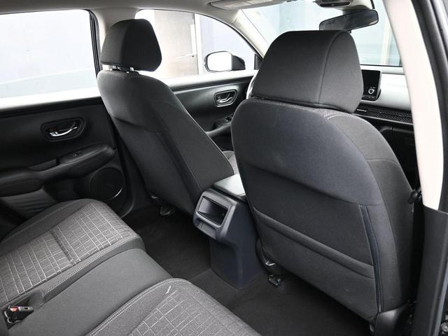 Photo of 2024  Honda HR-V