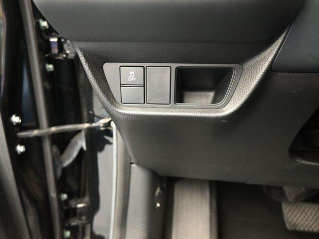 Photo of 2024  Honda HR-V