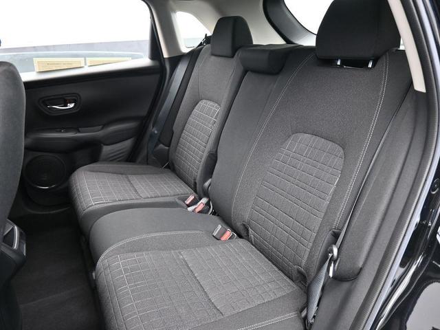 Photo of 2024  Honda HR-V