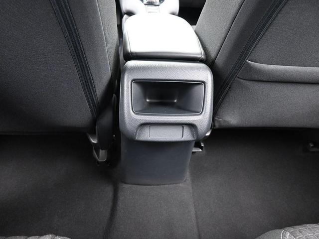 Photo of 2024  Honda HR-V