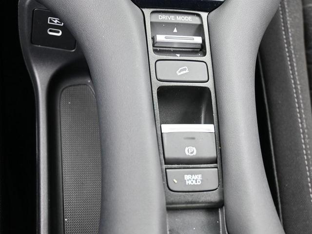 Photo of 2024  Honda HR-V