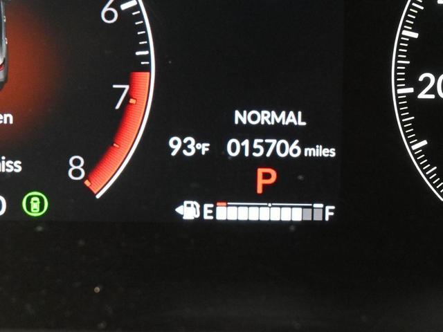 Photo of 2024  Honda HR-V