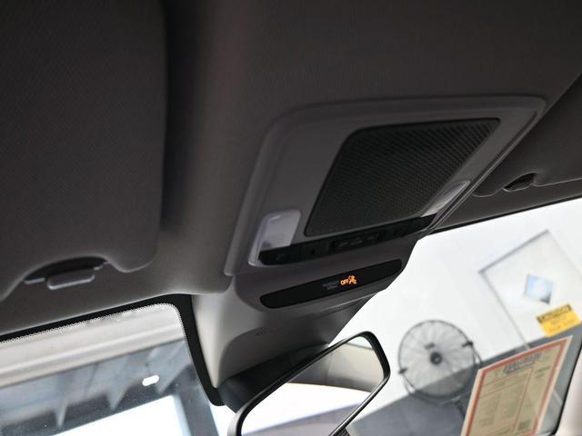 Photo of 2024  Honda HR-V