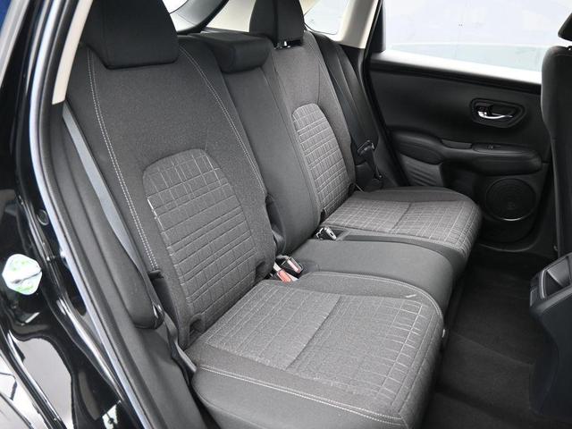 Photo of 2024  Honda HR-V