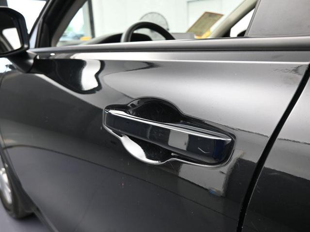 Photo of 2024  Honda HR-V