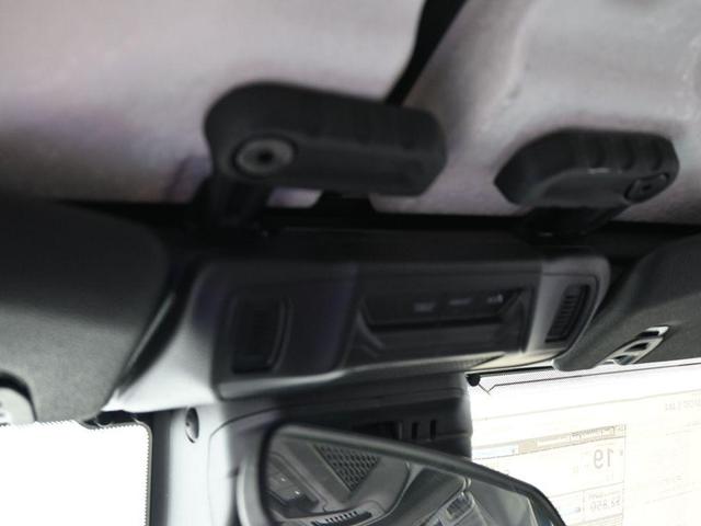 Photo of 2024 Bright White Clearcoat Jeep Gladiator