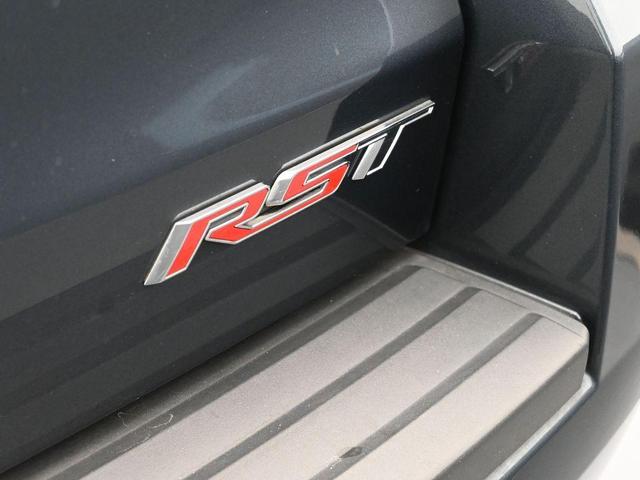Photo of 2019 Shadow Gray Metallic Chevrolet Tahoe