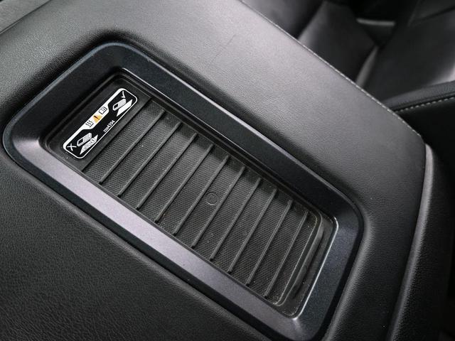 Photo of 2019 Shadow Gray Metallic Chevrolet Tahoe