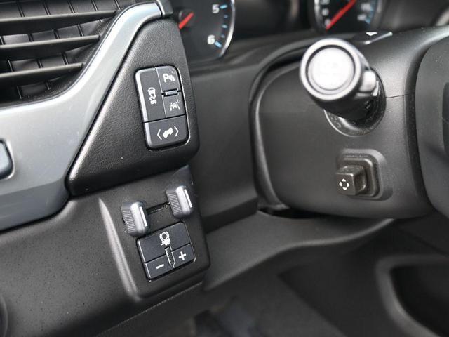 Photo of 2019 Shadow Gray Metallic Chevrolet Tahoe