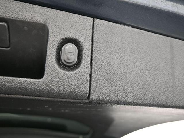 Photo of 2019 Shadow Gray Metallic Chevrolet Tahoe