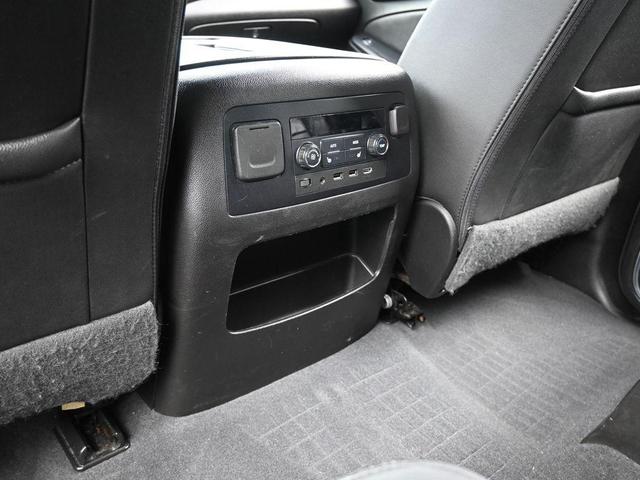 Photo of 2019 Shadow Gray Metallic Chevrolet Tahoe