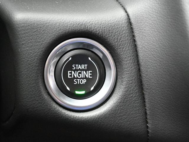 Photo of 2023 Dark Ash Metallic Chevrolet Suburban