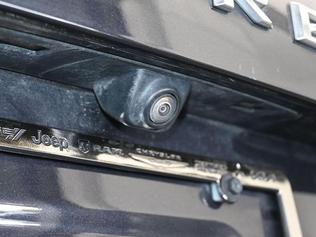 Photo of 2023 Dark Ash Metallic Chevrolet Suburban