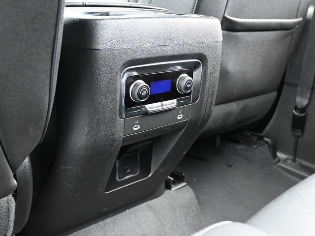 Photo of 2023 Dark Ash Metallic Chevrolet Suburban