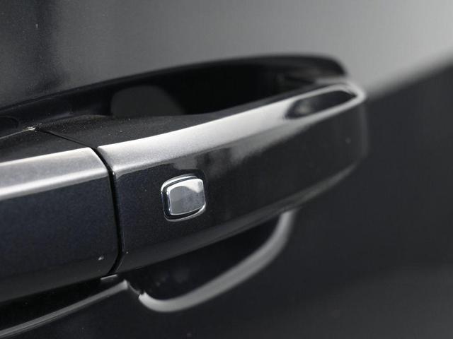 Photo of 2023 Dark Ash Metallic Chevrolet Suburban