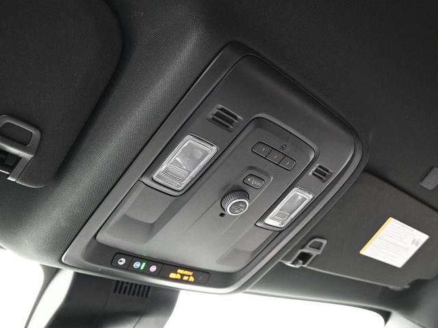 Photo of 2023 Dark Ash Metallic Chevrolet Suburban