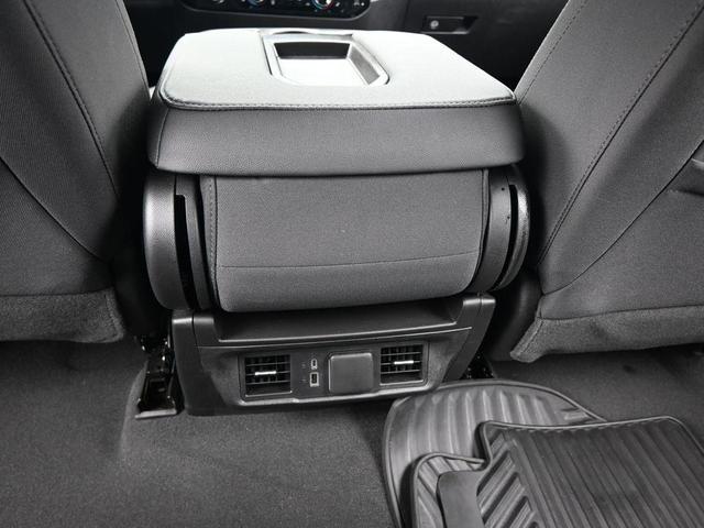 Photo of 2023 Titanium Rush Metallic GMC Sierra 1500