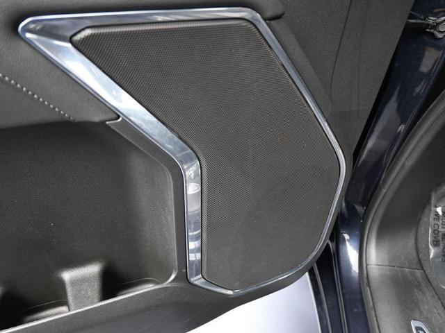 Photo of 2023 Titanium Rush Metallic GMC Sierra 1500