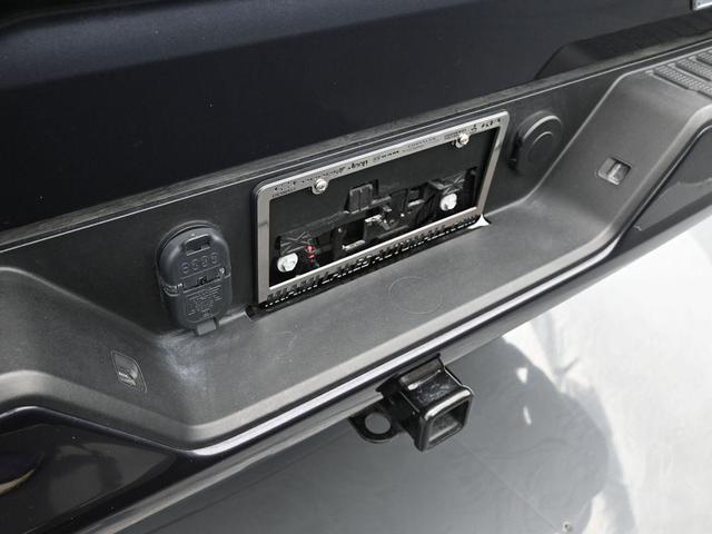 Photo of 2023 Titanium Rush Metallic GMC Sierra 1500