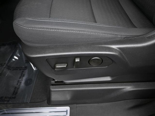 Photo of 2023 Titanium Rush Metallic GMC Sierra 1500