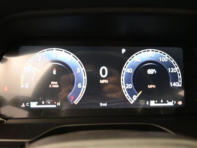 Photo of 2025 Diamond Black Jeep Grand Cherokee