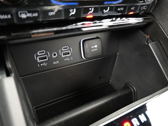 Photo of 2025 Diamond Black Jeep Grand Cherokee