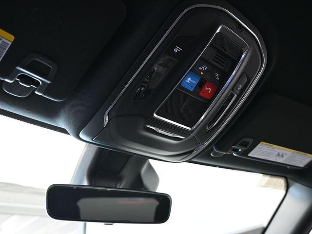 Photo of 2025 Diamond Black Jeep Grand Cherokee