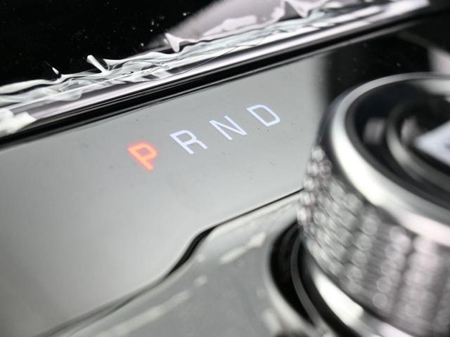 Photo of 2025 Diamond Black Jeep Grand Cherokee