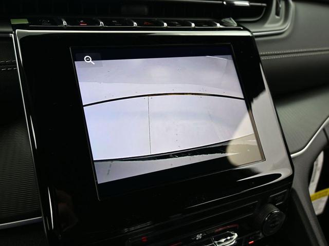 Photo of 2025 Diamond Black Jeep Grand Cherokee
