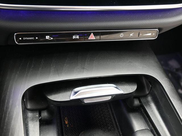 Photo of 2025 White Mercedes-Benz E-Class