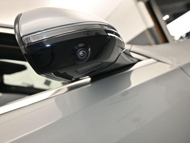 Photo of 2025 White Mercedes-Benz E-Class