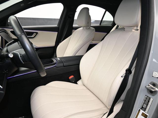 Photo of 2025 White Mercedes-Benz E-Class