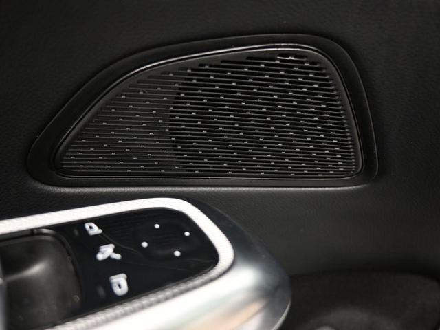 Photo of 2025 White Mercedes-Benz E-Class