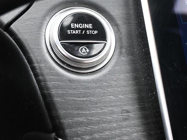 Photo of 2025 White Mercedes-Benz E-Class