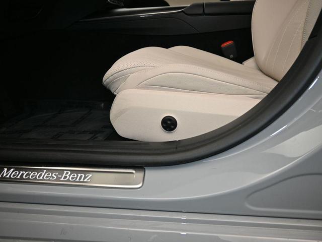 Photo of 2025 White Mercedes-Benz E-Class