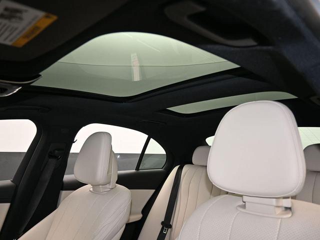 Photo of 2025 White Mercedes-Benz E-Class