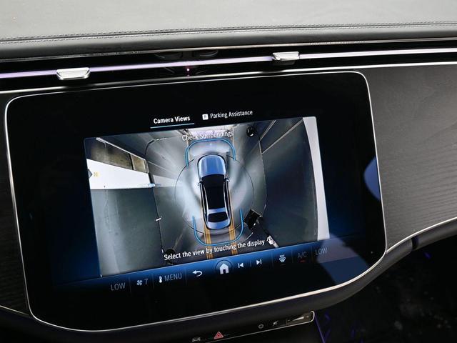 Photo of 2025 White Mercedes-Benz E-Class