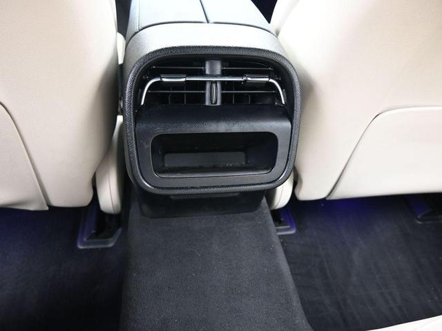 Photo of 2025 White Mercedes-Benz E-Class