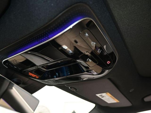 Photo of 2025 White Mercedes-Benz E-Class