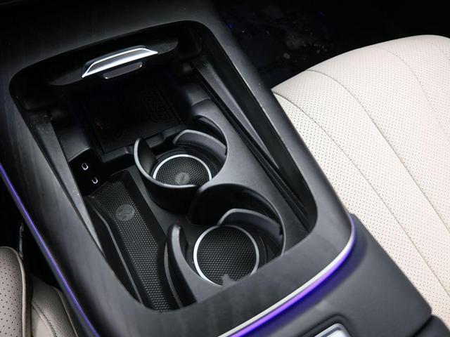 Photo of 2025 White Mercedes-Benz E-Class