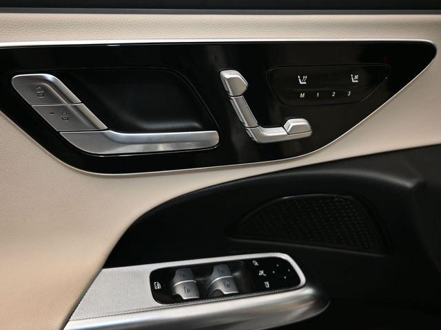 Photo of 2025 White Mercedes-Benz E-Class