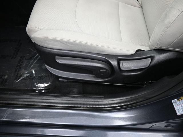 Photo of 2022 Gravity Gray Kia Forte