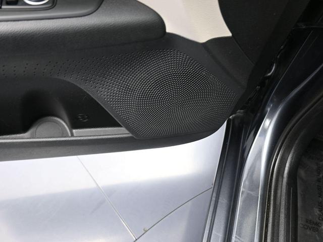 Photo of 2022 Gravity Gray Kia Forte