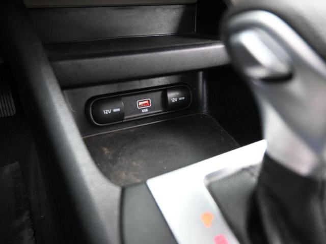 Photo of 2022 Gravity Gray Kia Forte