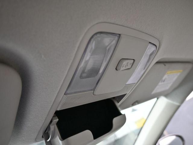 Photo of 2022 Gravity Gray Kia Forte