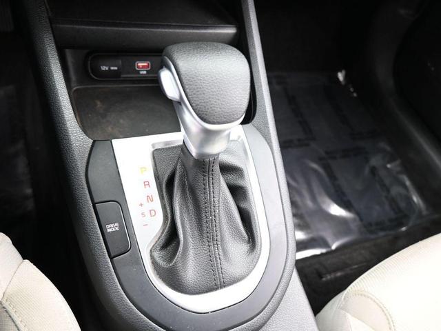 Photo of 2022 Gravity Gray Kia Forte