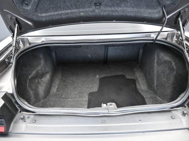 Photo of 2022 Granite Crystal Clearcoat Metallic Dodge Challenger