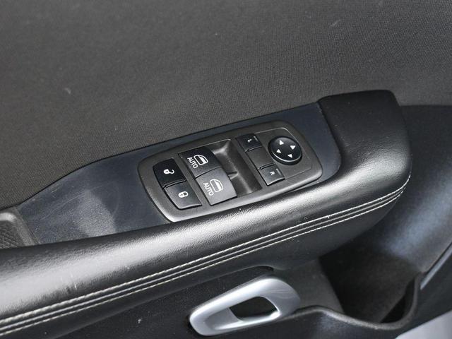 Photo of 2022 Granite Crystal Clearcoat Metallic Dodge Challenger